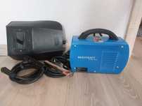 Spawarka inwertorowa IGBT-300 NOWA