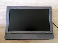 Telewizor LCD Sony Bravia 20 cali KDL-20B4050