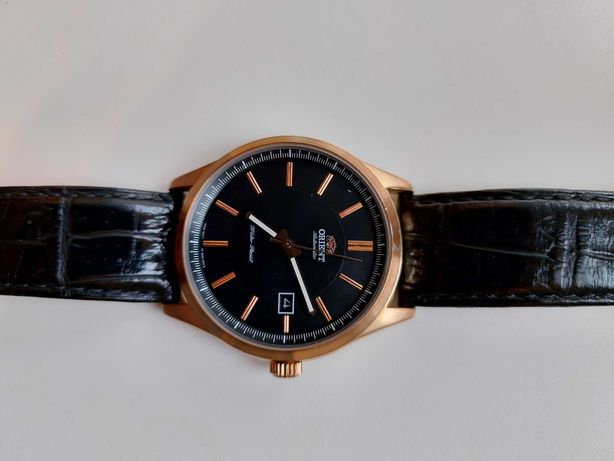 Часы Orient FER2C001B