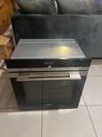 Piekarnik do zabudowy Siemens HB634GHS1/63 Sprawny!