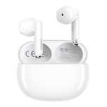 Słuchawki Bezprzewodowe Ugreen Ws201 Hitune H5 True Wireless Earbuds