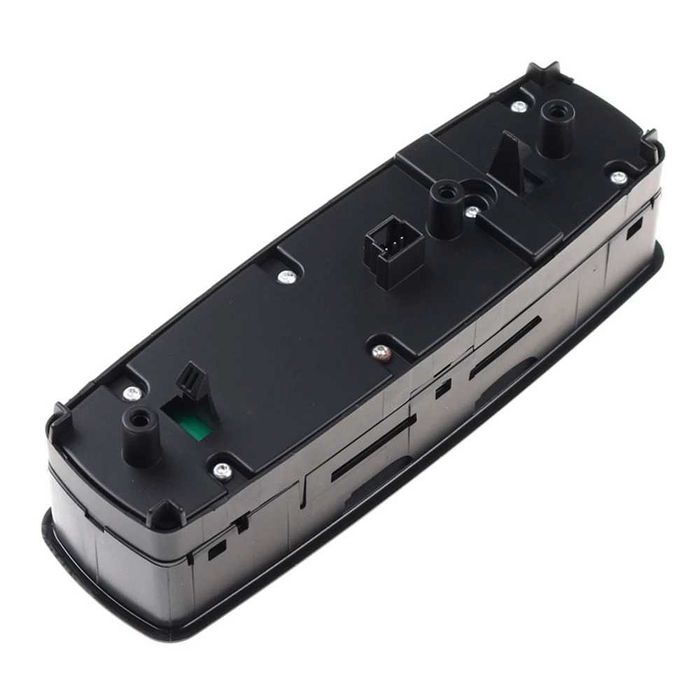 MERCEDES Panel Przycisk Szyb Przełącznik W169 W245 A.169.8.206.510