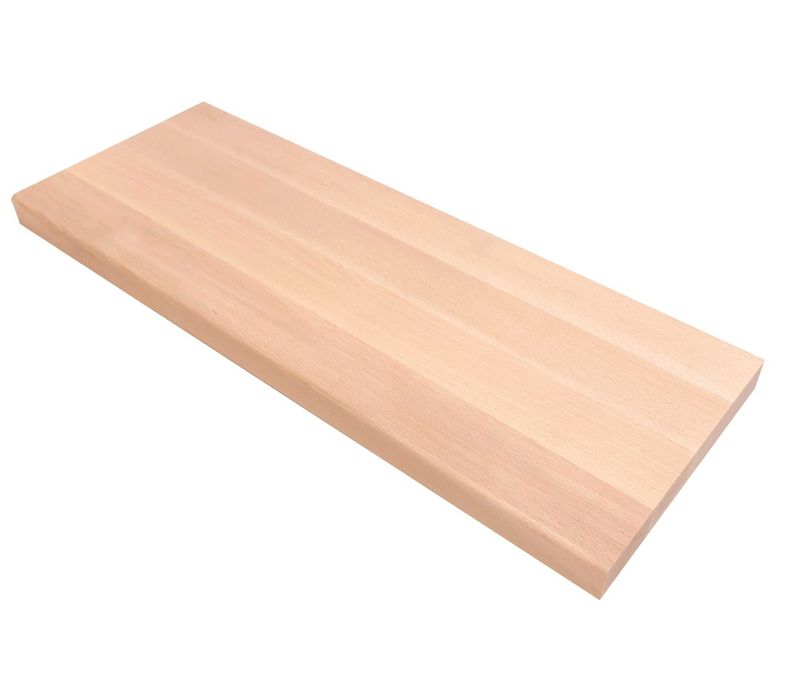 Дерев'яні балясини. Сходинки. Перила. Сходи. Бук, дуб, ясень.