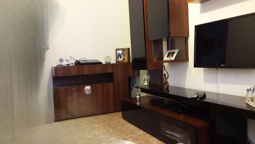 Moveis de sala de qualidade