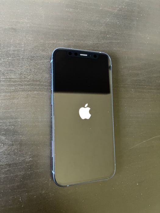Iphone 12 mini (128GB)