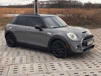 MINI Cooper S Mini Cooper S 2015