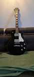 Aria les paul 1974 japan