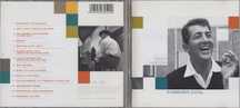 Dean Martin - Forever Cool - CD