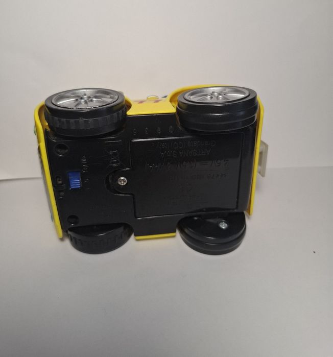 Продаю машинку для хлопчика