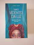 Tarot Videntes da Luz