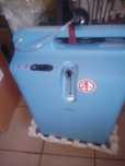 Philips koncentrator-tlenowy-everflo