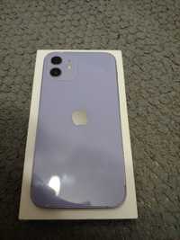 Apple iPhone 12 128Gb Purple