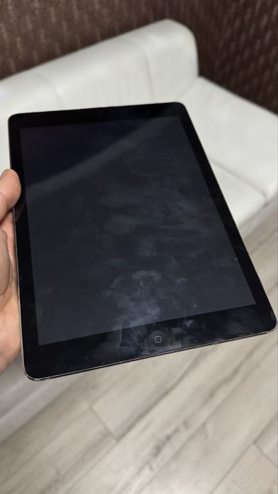 Apple ipad Air 2, ipad 2, ipad mini 2