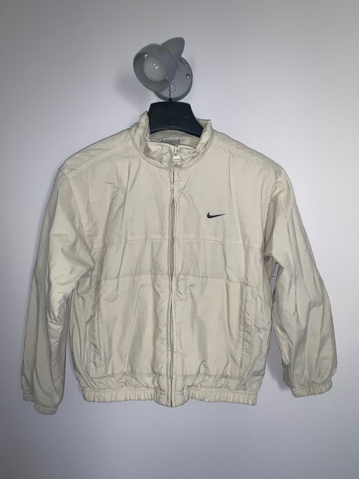 Bomberka Nike 128-140 cm