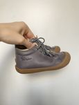 Buty Naturino, rozmiar 25