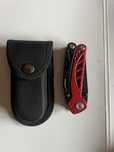 Xiaomi Multitool