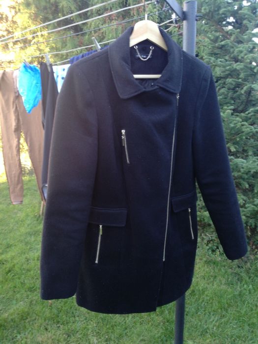 Kurtka damska  r38 fajna