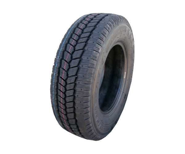 195/70r15C BERLINER AGIS LT Glob-GUM CW-800 Dostawcze