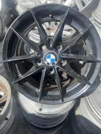 Jantes Bmw 16 5x120