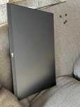 Monitor LG 22cale 60Hz