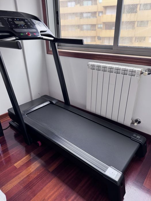 Passadeira de Corrida T540C DOMYOS