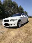 Bmw 118d Pack M original de 2009