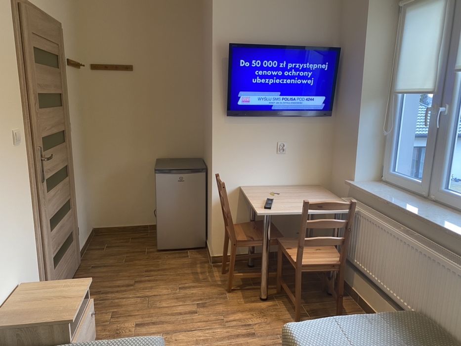 noclegi kwatery pracownicze warszawa okecie raszyn