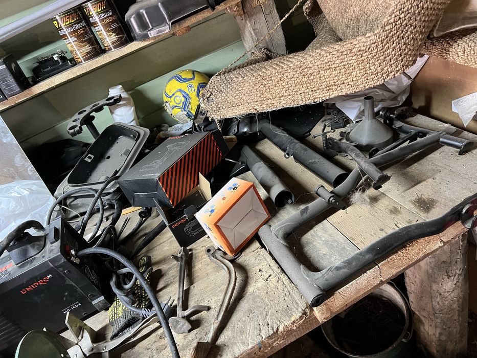 Продам планету 5 три шт