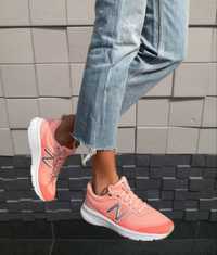 Buty sportowe NEW BALANCE