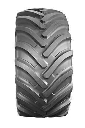 Opona 800/65R32 30.5r32 MRL RRT 650 MEGA SOL 181A8 TL - Brutto