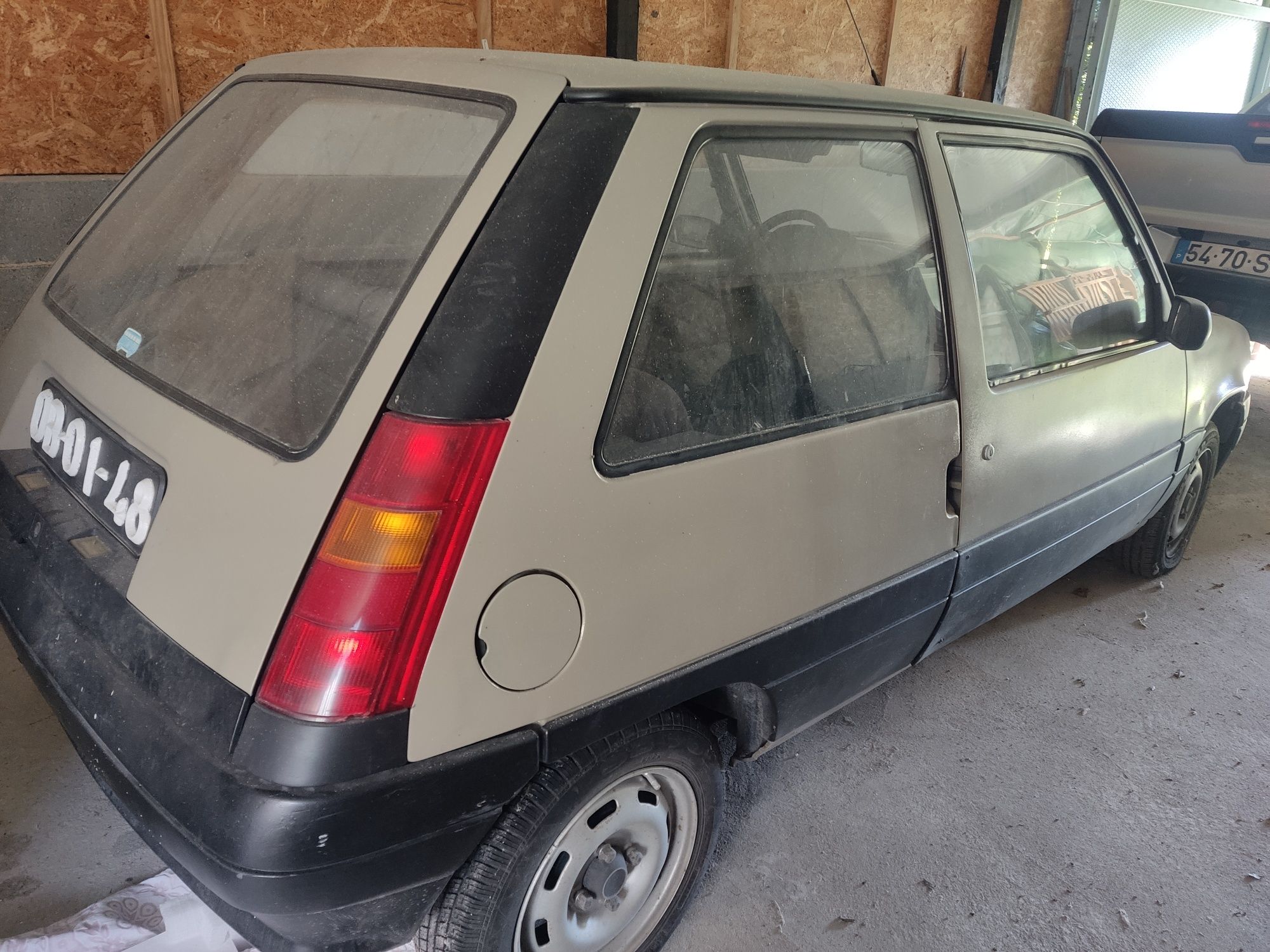 ##Renault 5. ##.
