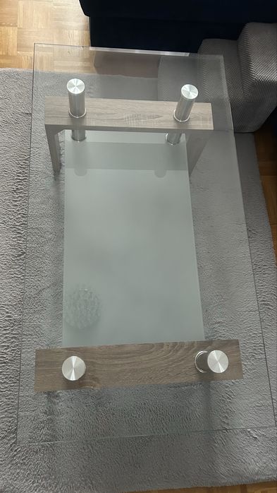 Ława kawowa stan jak nowy