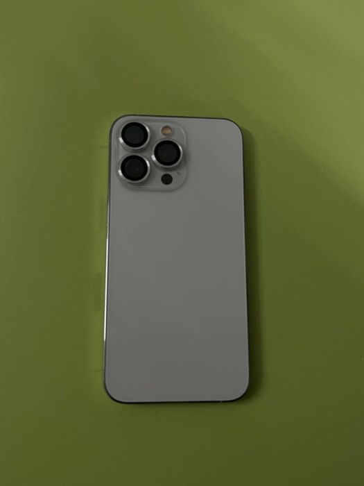 iPhone 13 Pro 256 GB