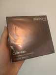Perfumy calvin klein euphoria man zafoliowane