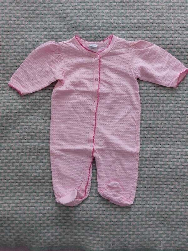 Ползунки Simply Basic, baby GAP и другие.