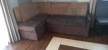 Naroznik  do sprzedania idealny  stan 210/140