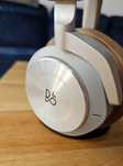Bang & Olufsen BEOPLAY H9i