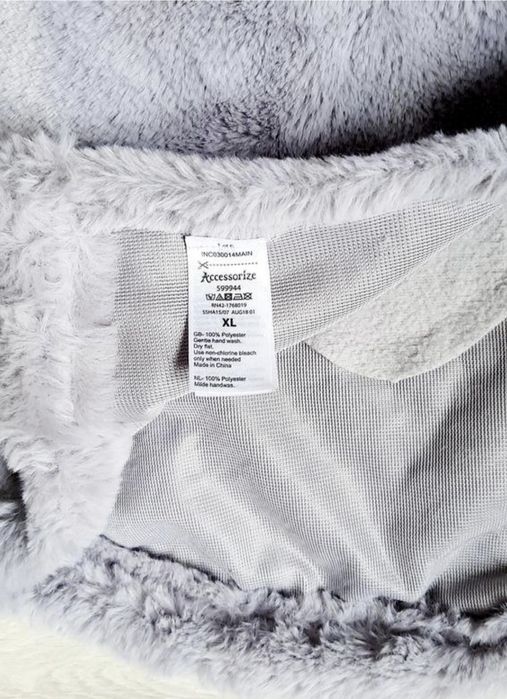 жилет для собаки шубка