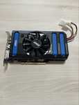 Karta Graficzna MSI Radeon HD 7850 2GB GDDR5