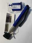 Selfie stick uchwyt do telefonu do robienia zdjęć