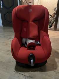 Продам Автокрісло Britax-Romer TRIFIX2 i-SIZE