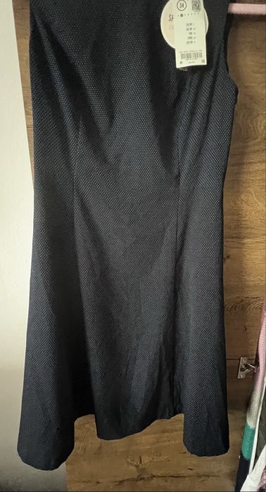 Sukienka r 34/36 orsay Nowa na różne  okazje