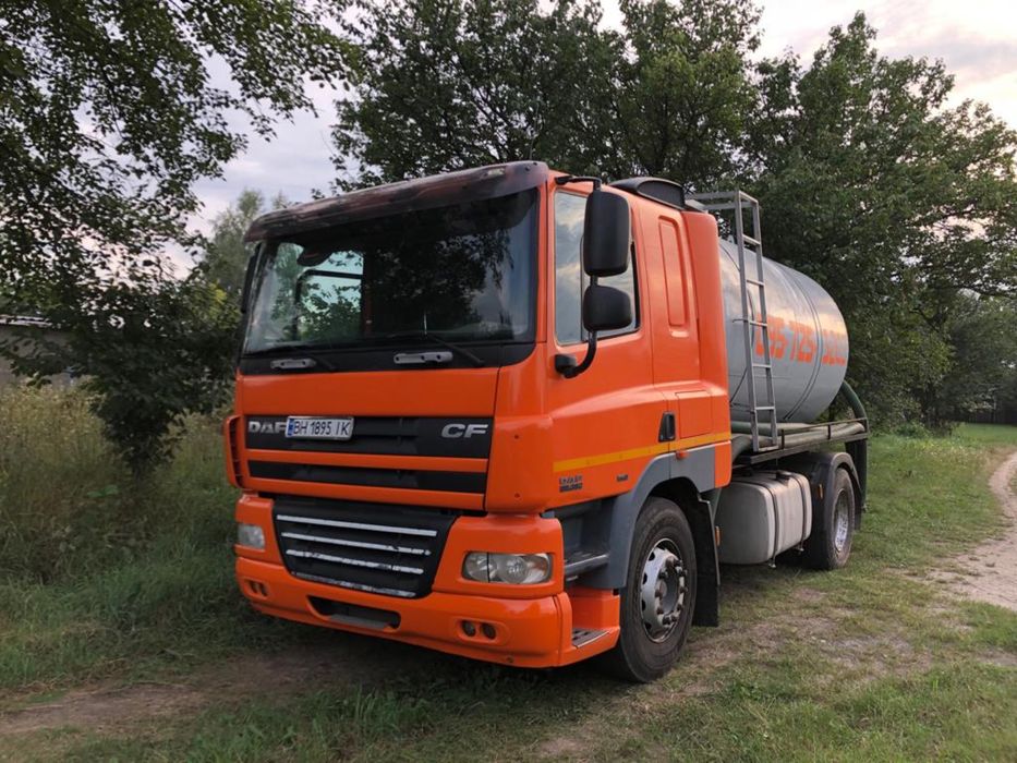 Мулосос Викачка ям Ассенизатор чистка канализационых труб выкачка ям