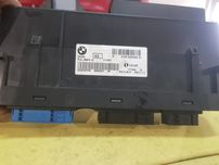 Modol Konfortu BMW F10 F11 JBBFE