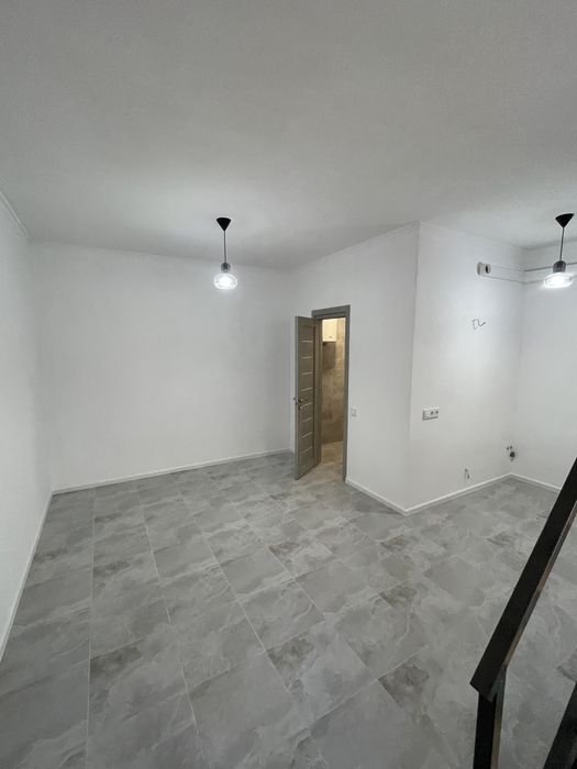 Увага !!! Таунхаус з ремонтом під ключ. Власник