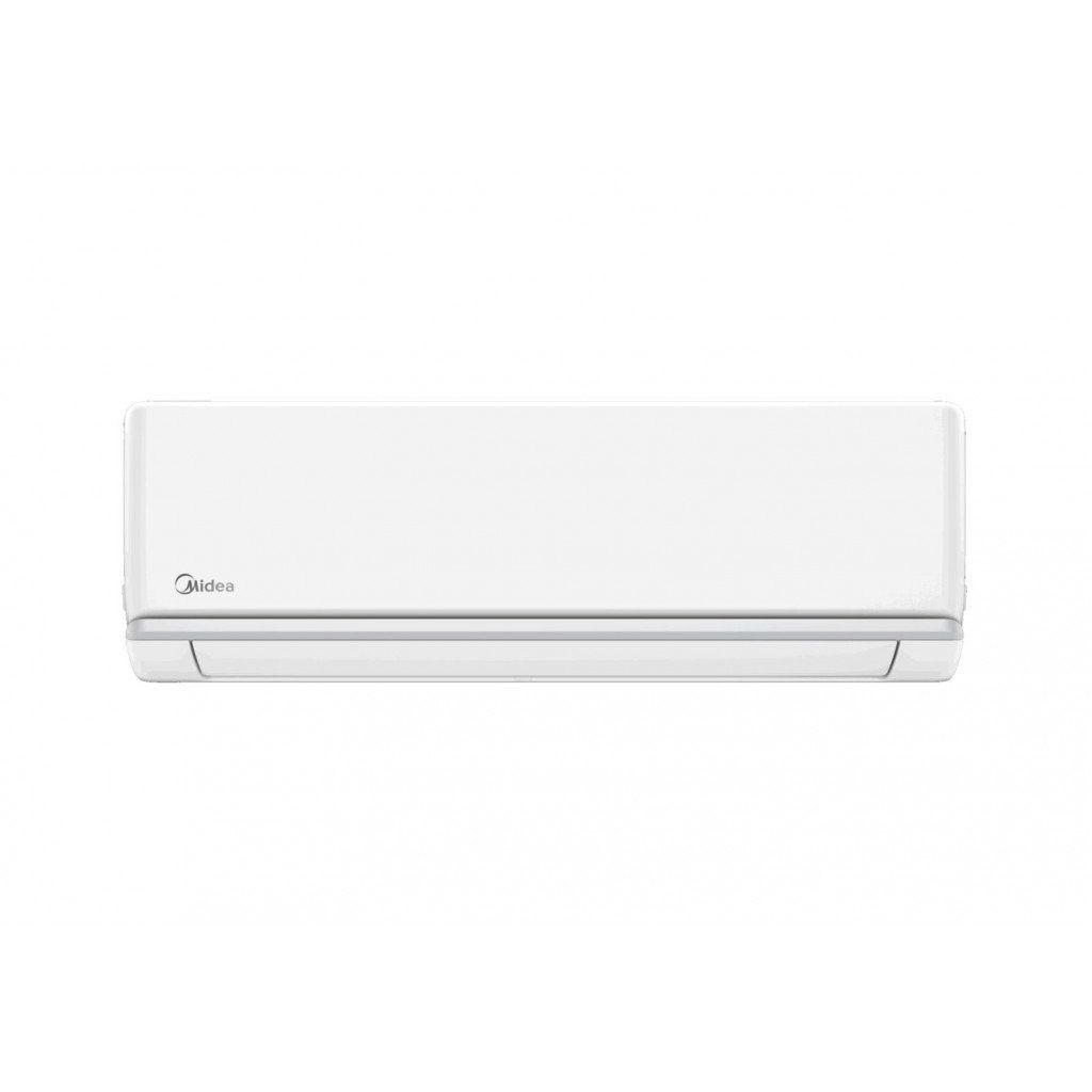 Кондиционер Midea MSG 09ARDN1 инверторный Samsung 9 12 сплит система