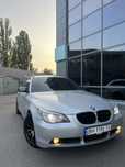 Продам BMW E 61 Дизель