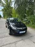 Opel Corsa Opel Corsa 1.4