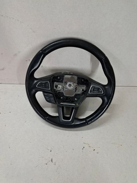 Ford Kuga Mk2 lift kierownica multifunkcja C-max mk2 Escape