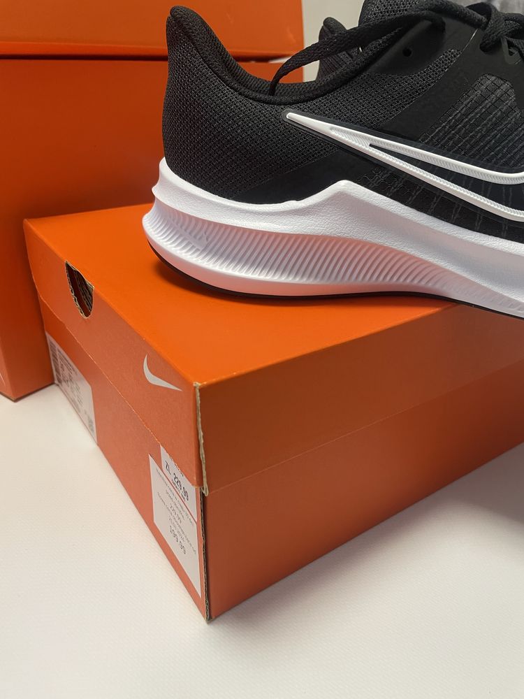 Кросівки Nike Downshifter 11 Оригінал,Кросівки Nike,Кросівки adidas